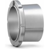 skf-h-3056-h-3056