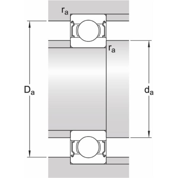 skf-608-2z-c3wt-608--2z-c3wt--3