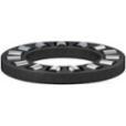 skf-k-81107-tn-k-81107-tn