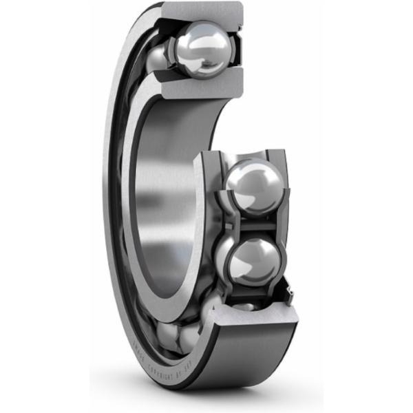 skf-217-z-217--z