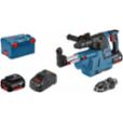 bosch-gbh-18v-26-f-0611910004