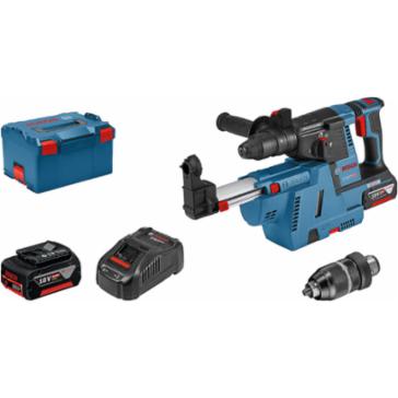 Bosch 18v