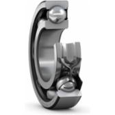 skf-6209-rs1-c3-6209--rs1-c3
