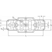skf-snl-519-616-v-snl-519--616-v--4