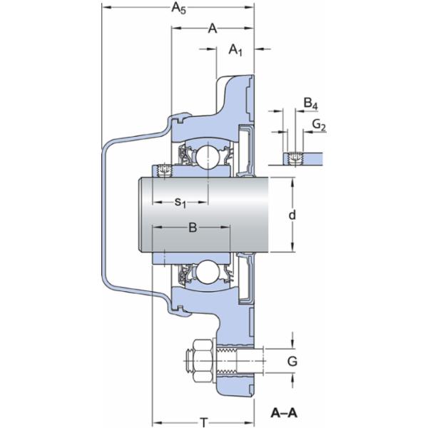 skf-f4bc-108-cpss-dfh-f4bc-108--cpss-dfh--2