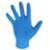 Category Shield hand and arm protection