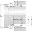 skf-nkx-40-nkx-40--3