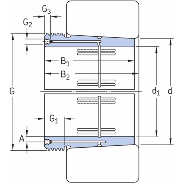 skf-aoh-24152-aoh-24152--2