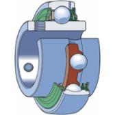 skf-yar-210-2rf-ve495-yar-210-2rf-ve495