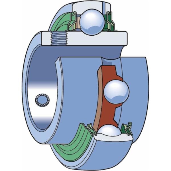 skf-yar-210-2rf-ve495-yar-210-2rf-ve495