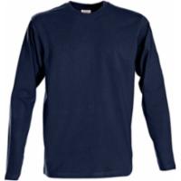 printer-heavy-long-sleeve-2264016-600-11