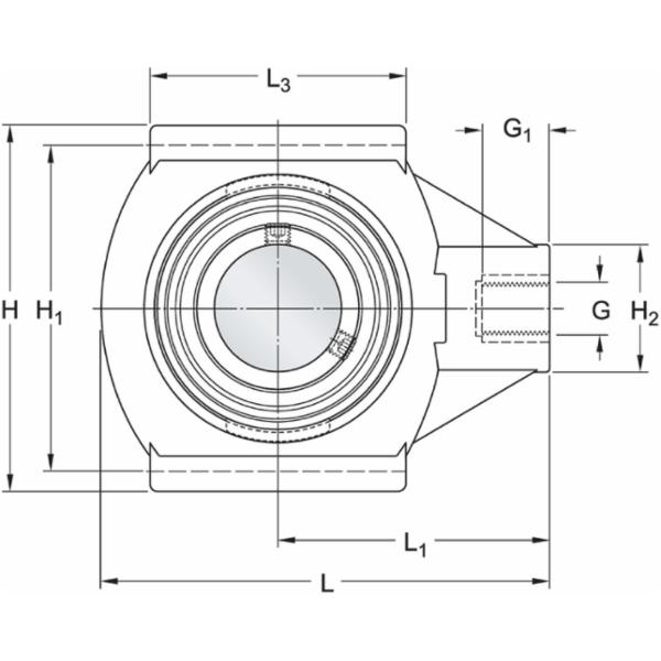 skf-tuwk-35-lta-tuwk-35-lta--3