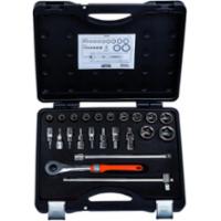 bahco-7823se-7823se