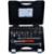 Category Bit and hand socket set