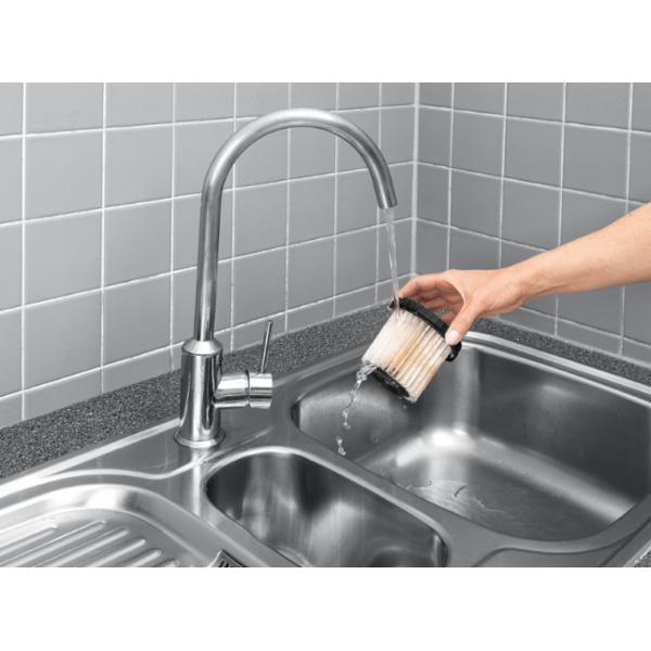 karcher-vc-5-yellow-13491000--2