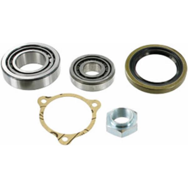 skf-vkba-1386-vkba-1386