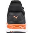 puma-rush-2-0-900-30308-9921--48--4