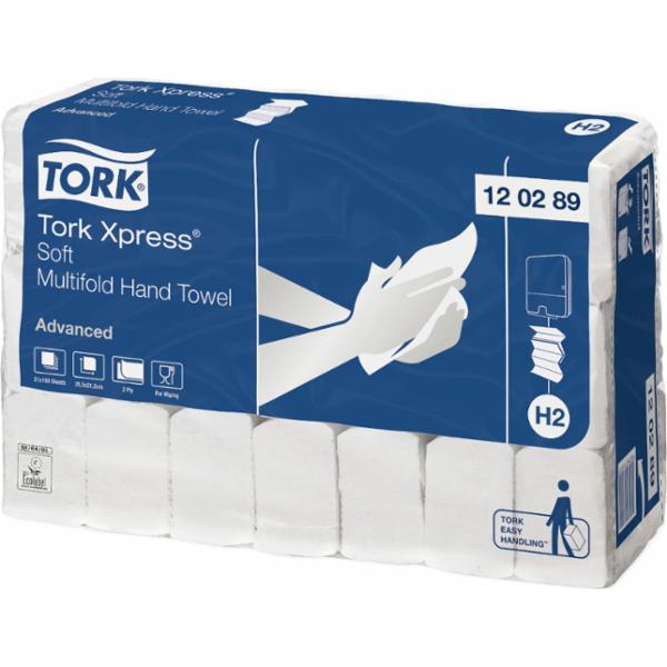 tork-120289-120289--2