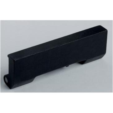 Protective jaw set