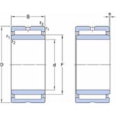 skf-na-4836-na-4836--2