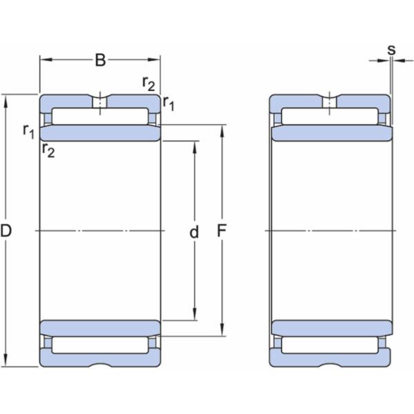 skf-na-4836-na-4836--2