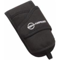 fluke-cc-2100-5256909