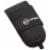 Category Fluke accessories/part measuring tool