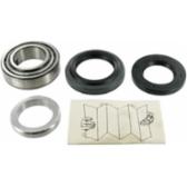 skf-vkba-733-vkba-733