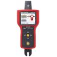 fluke-at-8030-eur-5088797--4