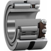 skf-nkia-5914-nkia-5914