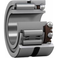 skf-nkia-5914-nkia-5914
