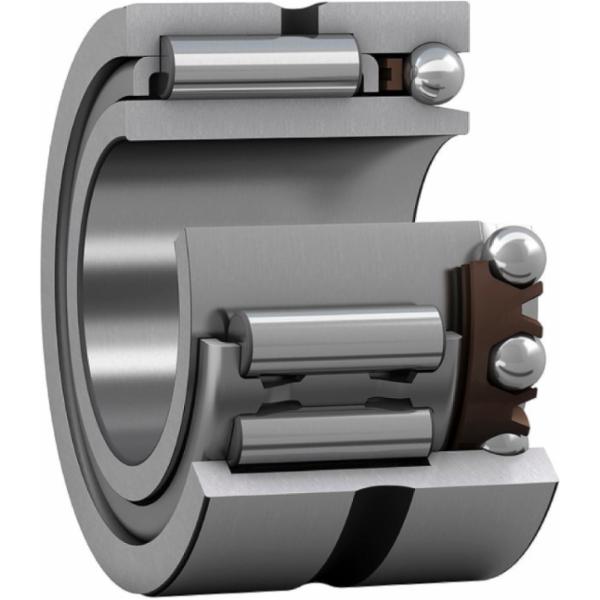 skf-nkia-5914-nkia-5914