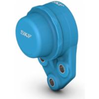 skf-f3bbc-40m-cpss-dfh-f3bbc-40m--cpss-dfh