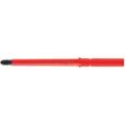 wera-vde-65i-05003451001