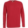 printer-heavy-long-sleeve-2264016-400-11