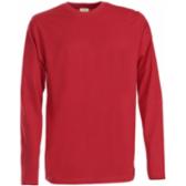 printer-heavy-long-sleeve-2264016-400-11
