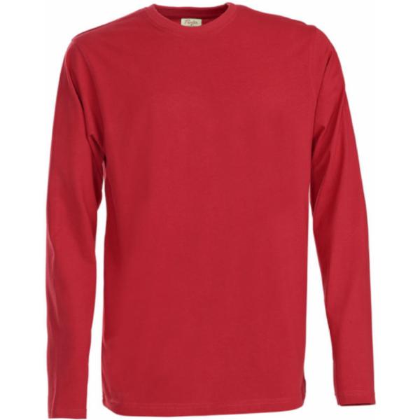 printer-heavy-long-sleeve-2264016-400-11