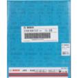 bosch-2608608c10-2608608c10--2