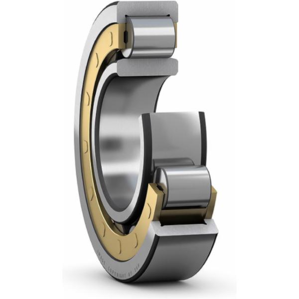 skf-nu-313-ecm-c4-nu-313-ecm-c4