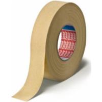 tesa-4322-043220001200