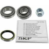 skf-vkba-904-vkba-904