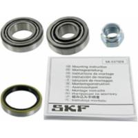 skf-vkba-904-vkba-904