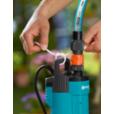 gardena-1420-01476--20--4