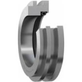 skf-tsn-208-s-tsn-208-s