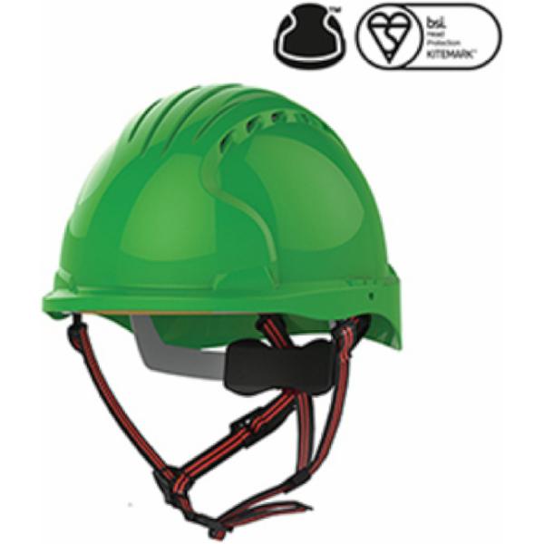 jsp-evo5-aks270--000-300