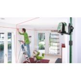 bosch-tp-320-0603693100--3