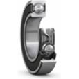 skf-6202-2rsh-c3wt-6202--2rsh-c3wt