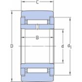skf-natv-15-natv-15--2