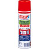 tesa-60022-600220000001