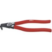 wiha-z331j0101-26785